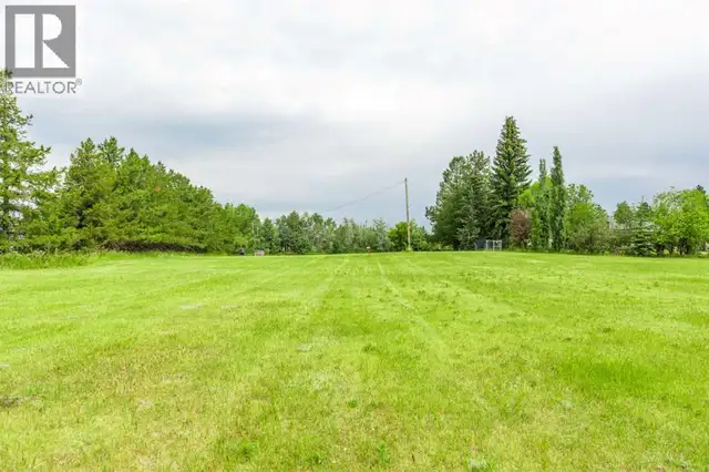 6103 52 Avenue Vermilion, Alberta in Land for Sale in Strathcona County - Image 4