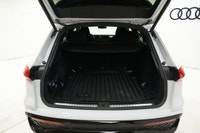 Save over $10,900 on this ultra low KM Q5 - Only 9000KM!! The all-new 2025 Audi Q5 is a masterclass... (image 9)