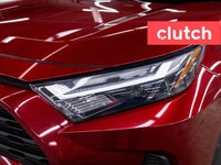 NO ACCIDENTS / CLEAN CARFAX / 1 OWNER / Power Tailgate/Hatch, Front Heated Seats, Rear Climate Vents... (image 7)