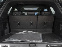 ... Engine: 4 Cylinder Engine 2.5L L/100Km City: 12.1 L/100Km Hwy: 10.1 Safety Equipment Rear Seat R... (image 6)