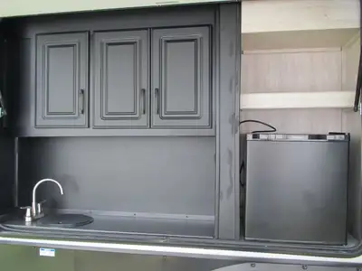 2023 SIERRA 391 FLRB-NEW LOADED FRONT LIVING-ON SALE $99,999! , View more