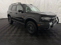 Welcome to Boundary Ford Sales. Ford Employee Pricing Sales Event on Now! Get your best deal on ever... (image 1)