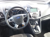 ***************************************************************************************** WE FINANCE... (image 2)