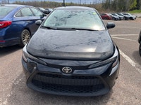 Welcome to Rallye Motors Nissan. To ensure we deliver you the service levels you deserve please call... (image 1)