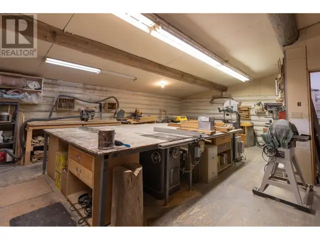 3009 SOLOMON WAY Terrace, British Columbia in Houses for Sale in Terrace - Image 33