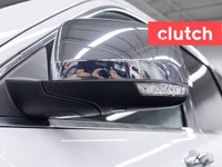 Premium Sound System, Speed-Sensitive Volume, Bluetooth Music and more! Clutch is the largest online... (image 8)