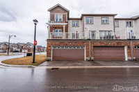 Homes for Sale in Britannia/4th Line, Milton, Ontario $999,900