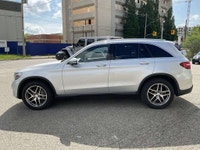 Vehicle Highlights: - Accident free - Single owner - Intelligent drive pkg Just landed is a beautifu... (image 3)
