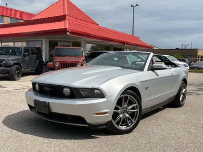 LOW KM CAR-FAX VERIFIED TRADE IN EXCELLENT CONDITION. PREVIOUS PRIDE OF OWNERSHIP CAN BE SEEN WITH T...