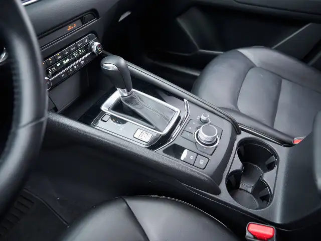 2025 Mazda CX-5654917785570571228