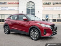 *VEHICLE DESCRIPTION* This vehicle has recently arrived and is in the process of being prepared for... (image 7)