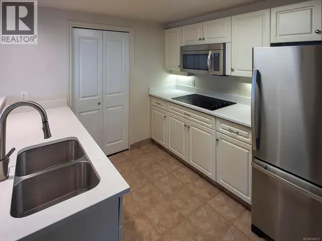 603 1234 Wharf St Victoria, British Columbia in Condos for Sale in Victoria - Image 12