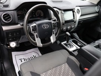 SAFETY INCLUDED ACCIDENT FREE LOCAL ONTARIO CAR 18 SERVICE RECORDS Very Clean Toyota Tundra 5.7L V8... (image 7)