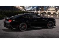 Premium Audio, Recaro Seats, GT Performance Package, 401A Equipment Group! This seventh-generation F... (image 2)