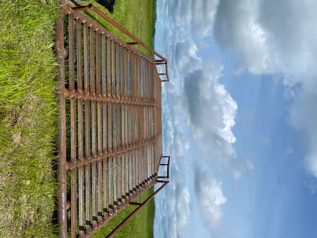 Quad/UTV Ramp in Fishing, Camping & Outdoors in Lloydminster - Image 3
