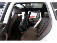 Sunroof, Leather Seats, Heated Seats, Apple CarPlay, Navigation, Power Liftgate, HUD, Heated Steerin... (image 6)