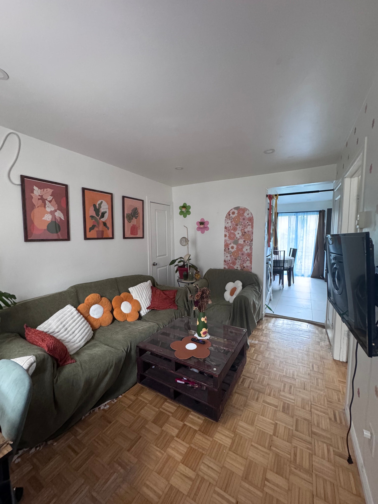2713 Rue Grand Trunk — photo 3
