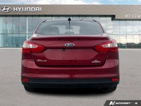 The advertised vehicle price is based on a promotional finance offer. Customers who purchase the veh... (image 3)