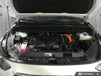 This vehicle has been fully inspected and reconditioned, all fluids have been checked and filled, br... (image 9)