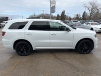 Drive bold with this 2020 Dodge Durango GT — the perfect mix of muscle, space, and everyday versatil... (image 5)