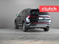 NO ACCIDENTS / CLEAN CARFAX / Auto Stop/Start, Brake Assist, Apple CarPlay and more! Clutch is the l... (image 5)