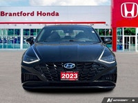 Come visit our Brantford Honda team, you can find us at 378 King George Rd, Brantford, ON, N3T 5L8,... (image 8)