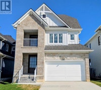 119 INVERNESS STREET N Kincardine, Ontario Owen Sound Ontario Preview