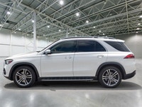 One Owner, Accident Free, Only Dealer Maintained And All The Right Boxes Checked Off. Premium Packag... (image 2)
