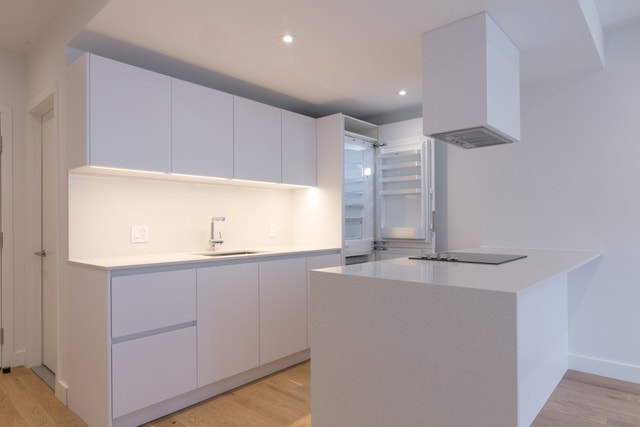 3010 Avenue Van Horne — photo 1