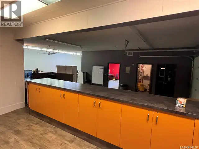 50 5 HIGHWAY Wadena, Saskatchewan in Commercial & Office Space for Sale in Saskatoon - Image 6
