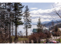 18 KILLARNEY Place Vernon, British Columbia