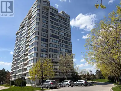 Approx. 1,300 sq. ft. of beautifully upgraded living space featuring smooth ceilings, pot lights, el...