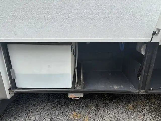 2013 Newmar Bay Star 2901 in RVs & Motorhomes in Longueuil / South Shore - Image 19