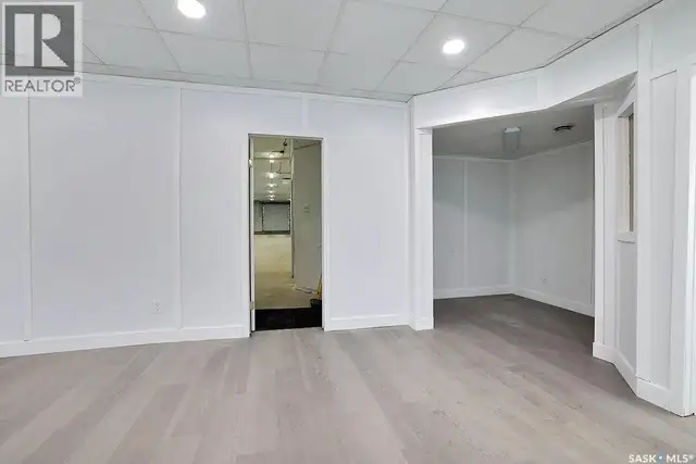 1304 Hamilton STREET Regina, Saskatchewan in Commercial & Office Space for Rent in Regina - Image 5