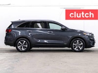 Clutch is the largest online used car retailer in Canada, delivering a seamless, hassle-free car-buy... (image 3)