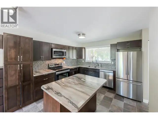 1458 Penticton Avenue Unit# 181 Penticton, British Columbia in Condos for Sale in Penticton - Image 12