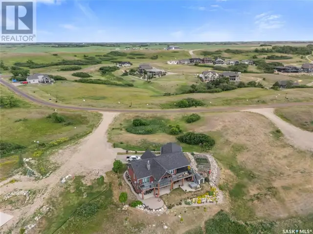 7 Kiiswa BAY Mckillop Rm No. 220, Saskatchewan in Land for Sale in Moose Jaw - Image 12