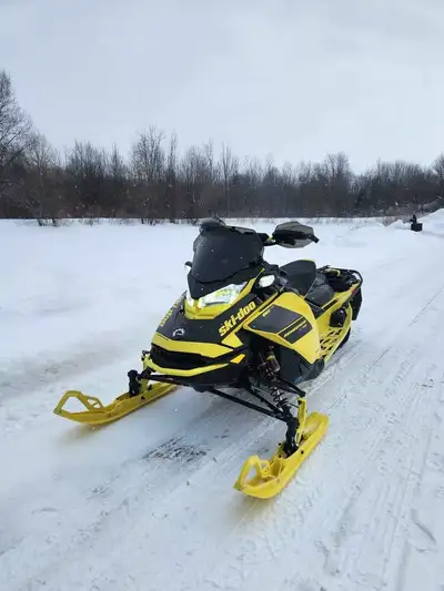 Welcome to Ride Collective - AB APPLY NOW: https://www.ridecollective.ca/get-pre-approved The 2021 S...