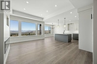 203 Whistler Place Vernon, British Columbia Vernon British Columbia Preview