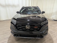 *Price includes: Block heater, Air Conditioning, and Tire Tax. ** Price/Payments do not include cash... (image 1)