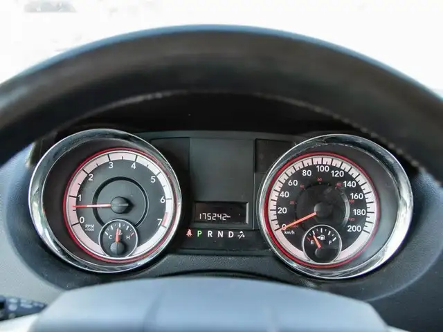 2016 Dodge Grand Caravan SXT - Power Windows - $65.41 /Wk in Cars & Trucks in Vernon - Image 15