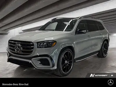 Mercedes-Benz Rive-Sud, la destination Mercedes-Benz par excellence. Bienvenue en première classe. D...