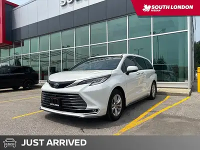 Recent Arrival! CARFAX Canada No Reported Accidents AWD, ABS brakes, Active Cruise Control, Alloy wh...