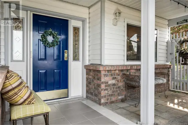 5276 Catalina Dr Nanaimo, British Columbia62864749466370121