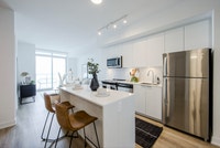 5249 Dundas Street West is a prestigious rental community located in Etobicoke on the corner of Dund... (image 3)