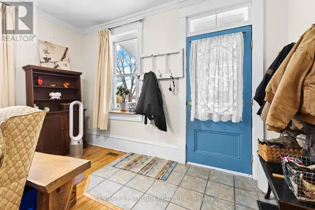 1104 COUNTY ROAD 16 ROAD Merrickville-Wolford, Ontario in Houses for Sale in Ottawa - Image 12