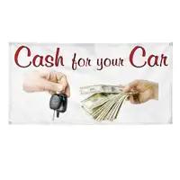 ✅Get Cash For Your Car ! ✅ Free Towing Anywhere⭐️