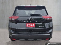 *CLEAN CARFAX, ANDROID AUTO, APPLE CAR PLAY, MOONROOF, HEATED SEATS, DUAL-CLIMATE CONTROL.* 8-inch N... (image 2)