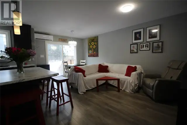 18 Nicholas Quinn Place Paradise, Newfoundland & Labrador in Houses for Sale in St. John's - Image 11