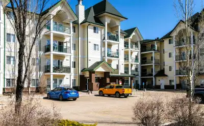 Available November 1st with FREE early move-in option. View and apply today, get approved today, get...